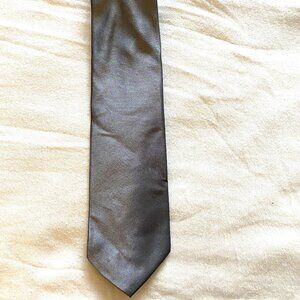 Men's Tie by Perry Ellis